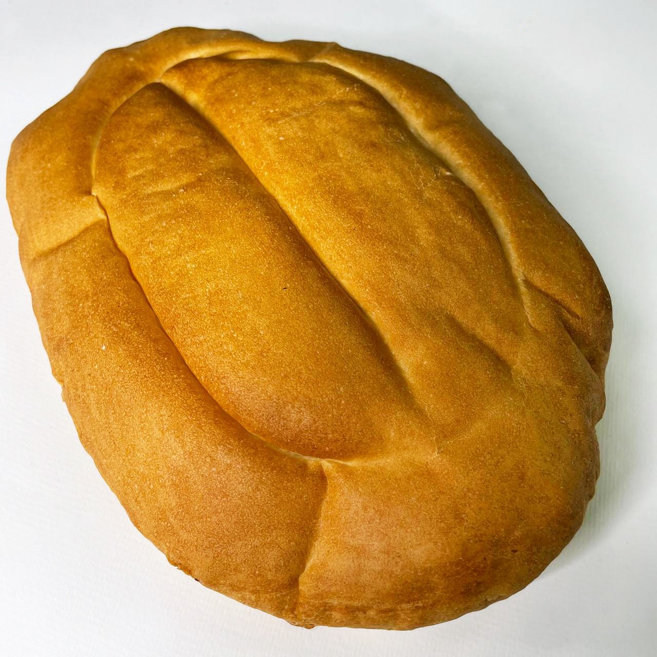 Хлеб Армянский 400гр