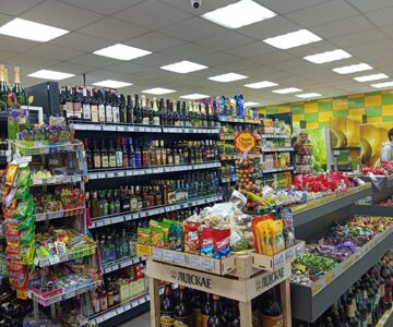изображение_viber_2025-04-23_16-30-36-725