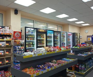 изображение_viber_2025-04-23_16-30-40-810